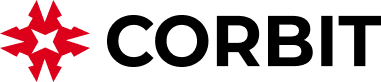 Zendoa